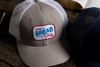 HAT – Fresh Bread