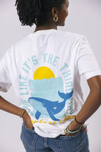 Live Like It’s the Third Day
