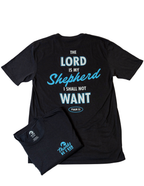 Psalm 23