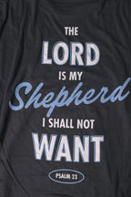 Psalm 23