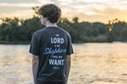 Psalm 23