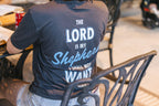 Psalm 23